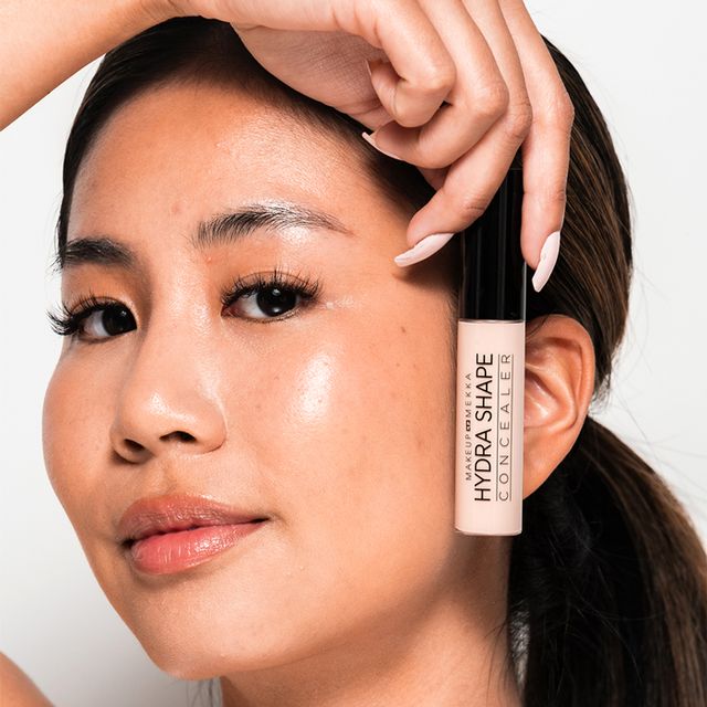 Hydra Shape Multi-use Concealer